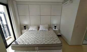 Imagem 5: FLAT NO ITAIM BIBI PARA LOCAÇÃO!! CONFIRA