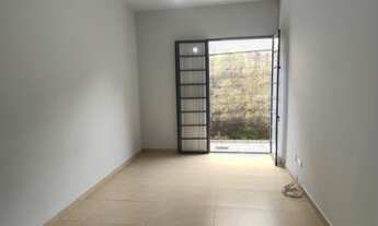 Imagem 7: LONDRINA - CASA PADRÃO - JD SANTA MÔNICA