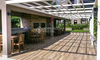 Imagem 4: PORTO ALEGRE - Apartamento Padrão - São Sebastião