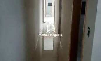 Imagem 3: Casa com 2 dorms, Castelinho, Piracicaba - R$ 50 mil, Cod: 5RCA3314