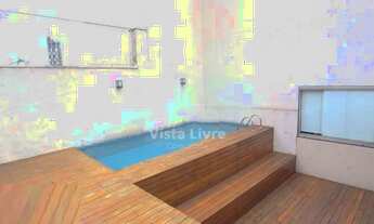 Imagem 5: Apartamento à venda, Vila Madalena, São Paulo, São Paulo