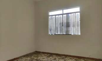 Imagem 6: Casa 2 quartos, 2 vagas, no Floramar!!!