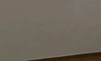 Imagem 6: Casa de 1 quarto em cond. Fechado