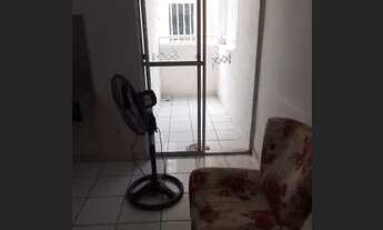 Imagem 3: Apartamento Eco Park Anil