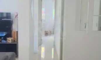 Imagem 11: Apartamento para Venda - 66m², 3 dormitórios, sendo 1 suites, 1 vaga - Partenon