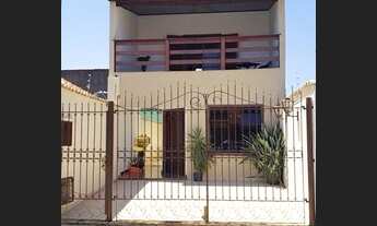 Imagem: CASA - VILA SANTA RITA