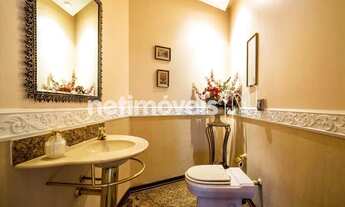 Imagem 6: Venda Casa em condomínio Village Sans Souci Valinhos