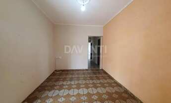 Imagem 6: Casa - Parque Taquaral - Campinas