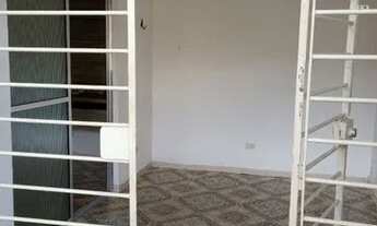 Imagem 3: Casa em Rio Doce, 4 quartos