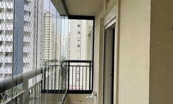 Imagem 4: APARTAMENTO RESIDENCIAL em São Paulo - SP, MOEMA