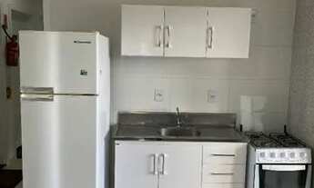 Imagem 5: Aluguel apto Ingleses