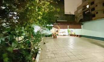 Imagem 3: Casa Térrea à venda com Churrasqueira