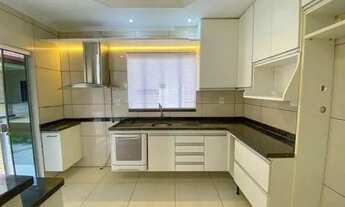 Imagem 2: Vendo casa na região de Vila Capixaba