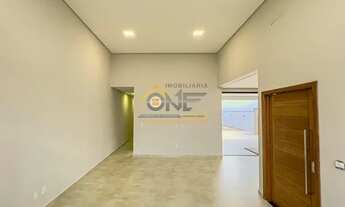 Imagem 6: CASA RESIDENCIAL em INDAIATUBA - SP, JARDIM PIEMONTE