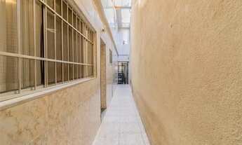 Imagem 4: CASA RESIDENCIAL em São Paulo - SP, Aricanduva