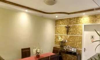 Imagem 5: Casa para aluguel possui 150 metros quadrados com 2 quartos em Samambaia Sul - Brasília