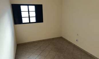 Imagem 4: Apartamento para aluguel com 2 quartos em Centro - Franca - SP