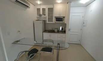 Imagem 3: FLAT NO ITAIM BIBI PARA LOCAÇÃO!! CONFIRA