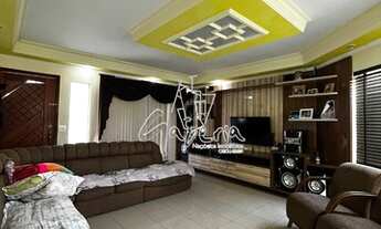 Imagem 6: Sobrado em São Caetano do Sul