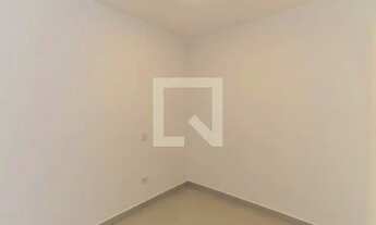 Imagem 6: Apartamento para Aluguel - Vila Maria , 2 Quartos, 47 m2