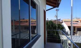 Imagem 7: Alugo lindo Apto-Kitinete de 1 Quarto no bairro Carianos/Sul da ilha