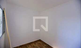 Imagem 5: Casa de Condomínio para Aluguel - Vila Prudente, 2 Quartos, 94 m2