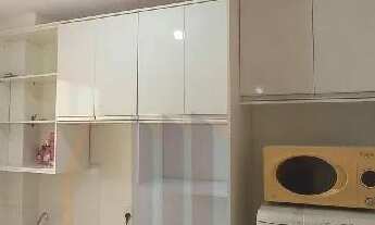 Imagem 7: Ribeirao Preto - Apartamento Padrão - Jardim Manoel Penna