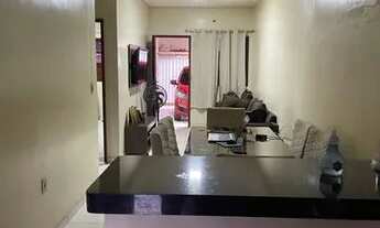 Imagem 6: Venda Casa com 4 dormitórios