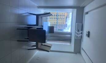 Imagem 2: Oportunidade 3/4 com suite e varanda no imbui Ville !!!