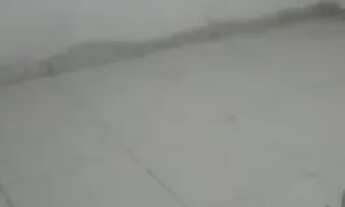 Imagem 3: Alugo casa nova Casa em condomínio com 2 dormitórios