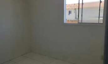 Imagem 6: Vendo ou Alugo Casa com 2 dormitórios