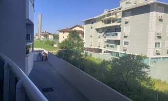 Imagem 2: APARTAMENTO TEMPORADA em FLORIANÓPOLIS - SC, INGLESES DO RIO VERMELHO