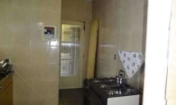 Imagem 7: Casa para Venda - 170m², 3 dormitórios, sendo 1 suites, Camaquã