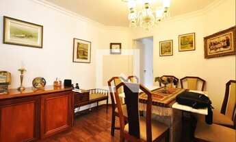 Imagem 6: Apartamento à Venda - Jardim Paulista, 3 Quartos, 130 m2