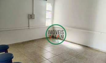 Imagem 7: Casa à venda, 180 m² por R$ 590.000,00 - Jardim Paulista - São José dos Campos/SP