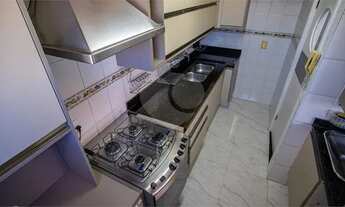 Imagem 2: APARTAMENTO COM LOCALIZAÇÃO PRIVILEGIADA!