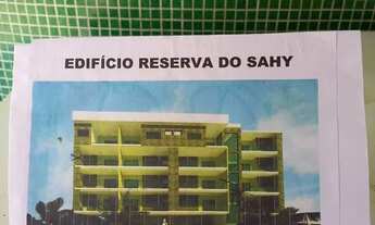 Imagem: Apartamento