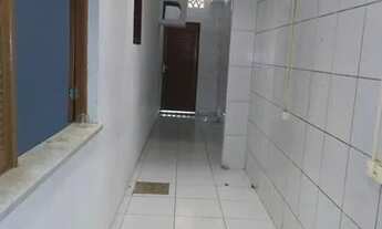 Imagem 6: Casa para aluguel com 250 metros quadrados com 3 quartos em Conjunto dos Ipês - São Luís