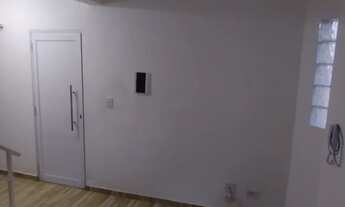 Imagem 5: Linda casa para alugar