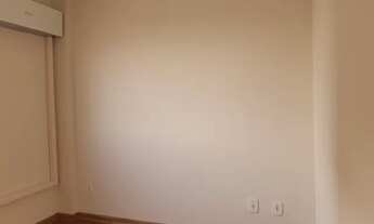 Imagem 5: Apartamento 2 quartos no Vila Nova