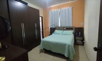 Imagem 6: Apartamento de 80 m² de área útil com 2 quartos(st) no bairro Vila Bretas