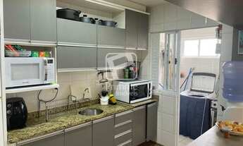 Imagem 7: APARTAMENTO NO CENTRO DE BALNEARIO CAMBORIU COM 03 DORMITÓRIOS