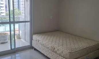 Imagem 6: Lindo apartamento mobiliado no Renascença!!!