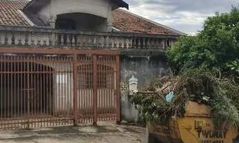 Imagem 4: Excelente oportunidade de negócio