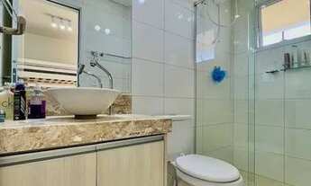 Imagem 2: Casa para venda tem 170 metros quadrados com 3 quartos em Transurb - Itapevi - SP