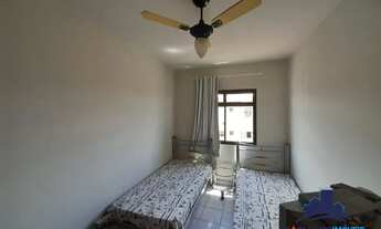 Imagem 3: APARTAMENTO RESIDENCIAL em GUARAPARI - ES, PRAIA DO MORRO