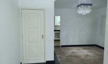 Imagem 2: Apartamento para aluguel possui 105 metros quadrados com 3 quartos