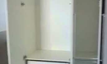 Imagem 3: Apartamento para aluguel com 55 metros quadrados com 2 quartos em Rosarinho - Recife - PE