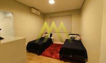 Imagem 6: URGENTE ! A casa dos seus SONHOS! Altíssimo Padrão com Fino acabamento! Localização Privil