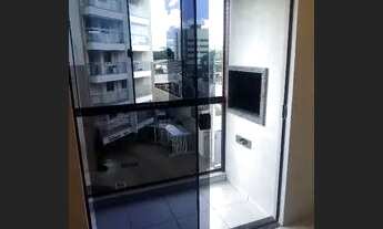 Imagem 3: Excelente apto p locação